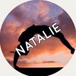 Profile Picture of Natalie Conner (@natalie_flips_529) on Instagram