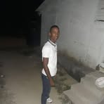 Profile Picture of Luis Moreta (Luis Manuel) (@luis.moreta.334839) on Facebook