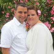 Profile Picture of Matt Sharp (@mattsharp6158) on Youtube