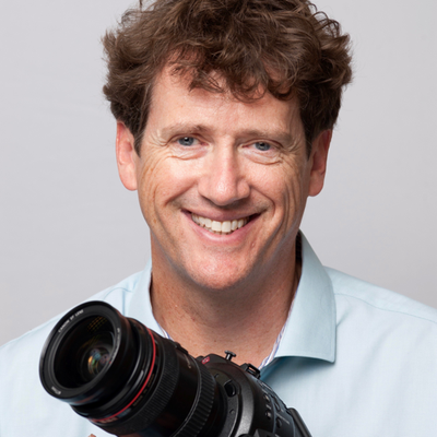 Profile Picture of Simon  Banks (@tallboytweets) on Twitter