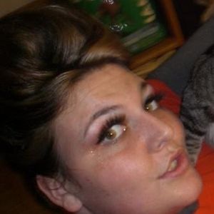 Profile Picture of Kerry Bernhardt (@phoenixmartell) on Myspace