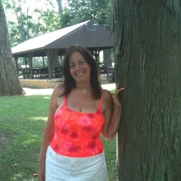Profile Picture of Norma Neilson (@normaneilson) on Poshmark