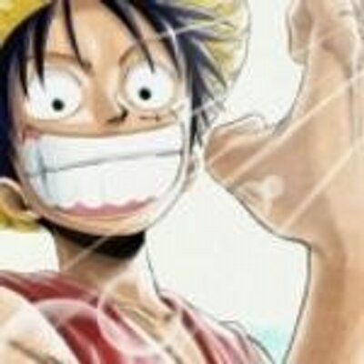 Profile Picture of Zhiwei Huang (@Zhiwei_Huang) on Twitter