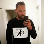 Profile Picture of Johan Richard Ides (@johan.ides) on Instagram