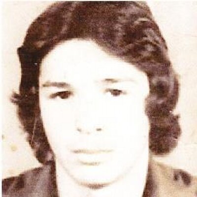 Profile Picture of Dorin Miculescu (@Dorinm01) on Twitter
