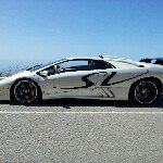 Profile Picture of Allan (@allanlambo) on Instagram