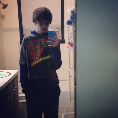 Jacob Penn - Twitter Profile Picture of Jacob Penn (@jacobpenn2) on Twitter