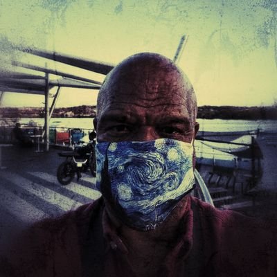 Profile Picture of Bruce Jones (@bjonesnDC) on Twitter