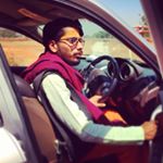Profile Picture of Raghvendra_Acharya (@raghu_acharya750) on Instagram