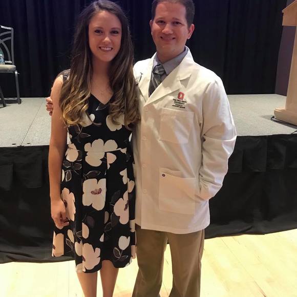 Profile Picture of Max Mccoy (@cmmccoy1212) on Poshmark