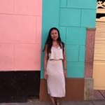 Profile Picture of Annagram (@annatrinh16) on Instagram