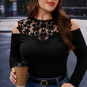 Profile Picture of Reem Ghazal (@reemghazal8901) on Youtube