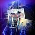 Profile Picture of R Julian Solis (@ryuliam.solis) on Facebook