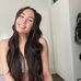 Profile Picture of Alexa Lester (@alexa.lester1) on Facebook
