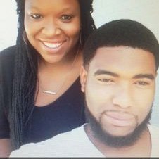 Profile Picture of Cortney James Buchan (@Guwop35) on Twitter