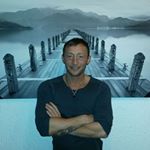 Profile Picture of Michael Wilhelm (@michinix31) on Instagram