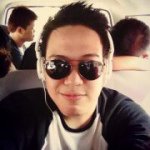 Profile Picture of Andrew Ignacio (@ajignacio18) on Instagram