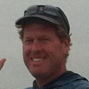 Profile Picture of Lee Mikles (@lmikles) on Pinterest