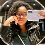 Profile Picture of Kayy💍🥰 (@kaychristian05) on Instagram