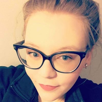 Profile Picture of Allison Henry 👽 (@_KneeOh) on Twitter