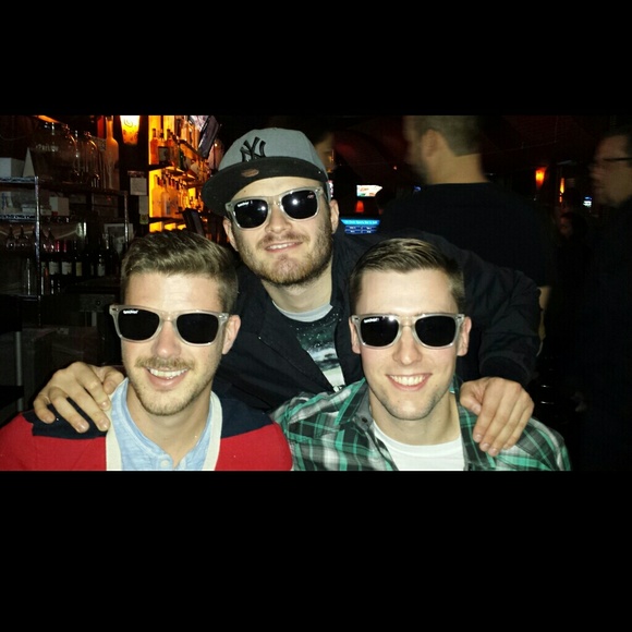 Profile Picture of Mychal Stanciu (@stanooch) on Poshmark