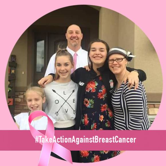 Profile Picture of Kerry Hyland (@bigmankh67) on Poshmark