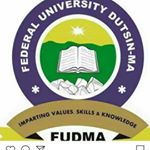 Profile Picture of jafar Hussain (@jafarhussain899) on Instagram