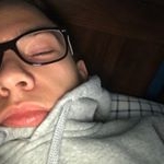 Profile Picture of Jacob Hine (@jacob.hine) on Instagram