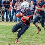 Profile Picture of Asher Edwards (@ashera_04) on Instagram