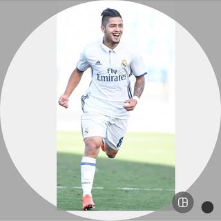 Profile Picture of Sergio Diaz (@sergiodiaz_10_) on Instagram