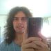 Profile Picture of Michael Stella (@michael.stella.52) on Facebook
