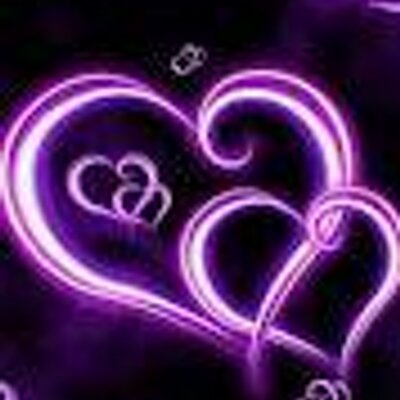 Profile Picture of Vicky Guzman (@vickyguzman8) on Twitter