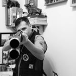 Profile Picture of Alejandro Vidal Baena (@alejandro_vidal_baena) on Instagram