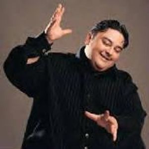 Profile Picture of Adnan Sami (@adnansami222) on Myspace