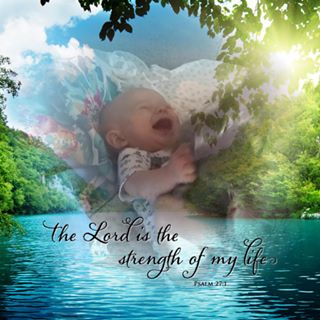 Profile Picture of Jerri Carey (@jerri.carey) on Facebook