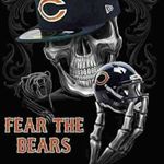 Profile Picture of Steve Bickel (@steve.bickel.90) on Instagram