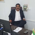 Profile Picture of Sheikh Karim (@sheikhkarim3) on Instagram