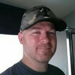 Profile Picture of Chris Coggins (@christopheratx) on Instagram