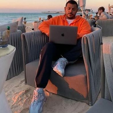 Profile Picture of Rolland James (@RollandJames7) on Twitter