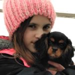 Profile Picture of Hazel Weller (@hazeweller) on Instagram