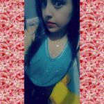 alma brisa mejía albarran - Instagram Profile Picture of alma brisa mejía albarran (@almabrisameji) on Instagram