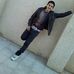Profile Picture of Mohamad Alkadri (@mohamad.alkadri.31) on Facebook