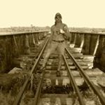 Profile Picture of Alberto Clavijo (@alberto.clavijo.794) on Instagram