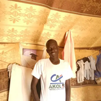 Profile Picture of D Akech Fried (@D-Akech-Fried) on Facebook