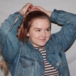 Profile Picture of kelly cavanagh (@_kkcavanagh_) on Instagram