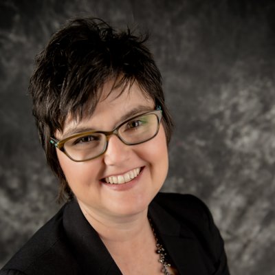 Kim Stirling - Twitter Profile Picture of Kim Stirling (@kimthemoneypro) on Twitter