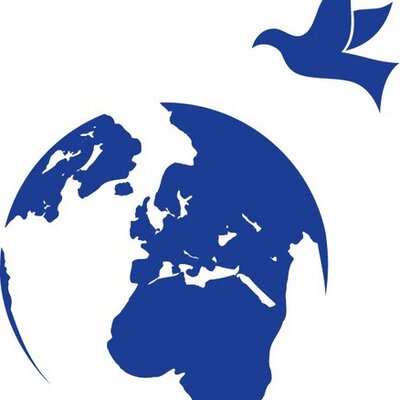 Profile Photo of S. Daniel Abraham Center For Middle East Peace (@AbrahamCenter) on Twitter