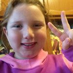 Profile Picture of Alaina Lynne Maloney (@alainalynnemaloney) on Instagram