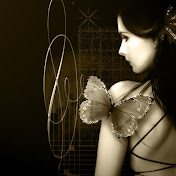 Profile Picture of CastleVladislas (@CastleVladislas) on Youtube