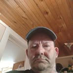 Profile Picture of Kenneth Bolster (@Kenneth-Bolster) on Facebook